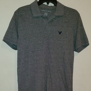 American Eagle Outfitters T-shirt